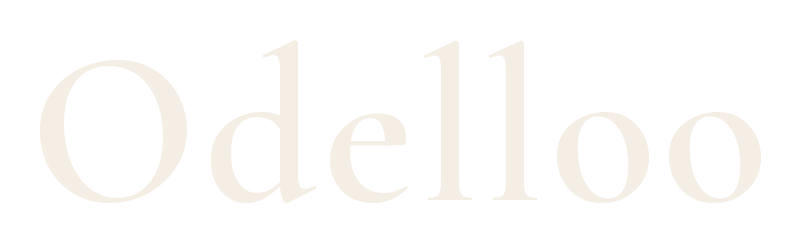 Odelloo